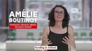 Miniature : Le parcours doctoral à l'EM Strasbourg