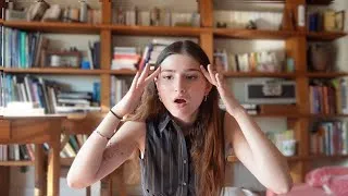 Miniature : LE R-HAINE : héritage n*zi, rebranding, xénophobie et pinkwashing expliqués