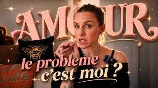 Miniature : POURQUOI JE SUIS CELIBATAIRE? (beurk)