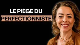 Miniature : Le piège du perfectionniste, comment en sortir