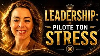 Miniature : Leadership : Comment bien diriger