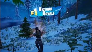 Miniature : Top 1