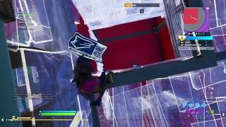 Miniature : 1ER BOXFIGHT C/S !