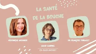Miniature : La santé de la bouche