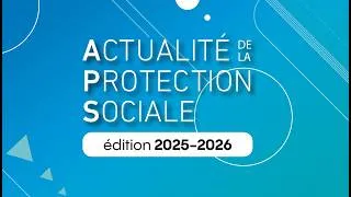 Miniature : Journée 8 - APS 2025/2026 - Communiquer sur la Sécurité sociale : quelle pédagogie ?