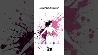 Miniature : 🎥 Témoignage #5 : La LANGUE française est-elle SEXISTE ?