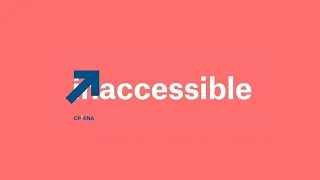 Miniature : Webinaire Classes préparatoires 'Égalité des chances : Talents'