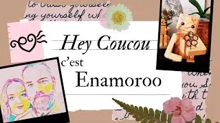 Miniature : Enamoroo, Créateurs de Preuves d'Amour - artisanat made in Alsace