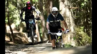 Miniature : Pass'Portes du soleil 2025