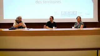 Miniature : Café CoOp' Jeunesse #15 - Éducation populaire et territoires