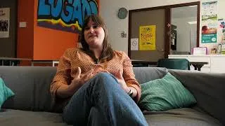 Miniature : Éducation populaire : Quels impacts sur la cohésion sociale et l’attractivité des territoires ?
