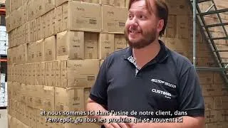 Miniature : Vidéo Brésil stage Brasilia Tiziana KOFMAN déc 2023 1