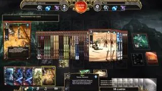 Miniature : Funtour03 FR 17 - DF2 : Foxclear Vs Po2i (co- Sonoja)