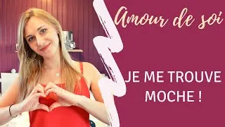 Miniature : Comment AIMER SON CORPS ? 3 actions qui ont marché pour moi