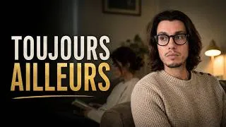 Miniature : Le fantasme de la relation libre