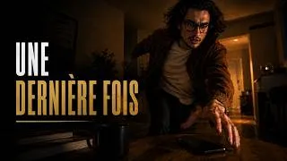 Miniature : “Après ça… je serai enfin tranquille”