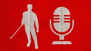 Miniature : La commentaire audio de ma vidéo Silent Hill