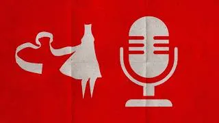 Miniature : La commentaire audio de ma rétrospective Journey