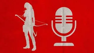 Miniature : La commentaire audio de ma rétrospective Tomb Raider