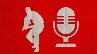 Miniature : Le commentaire audio de ma rétrospective Splinter Cell