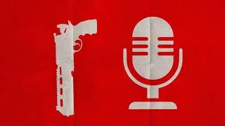 Miniature : Le commentaire audio de notre vidéo Resident Evil Requiem