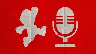Miniature : Le commentaire audio de ma rétrospective Super Mario