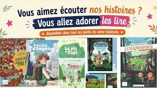 Miniature : Le voyage dans le temps -Episode 9-