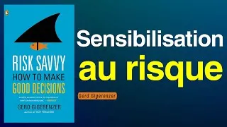 Miniature : Livre:Sensibilisation au risque : comment prendre de bonnes décisions.