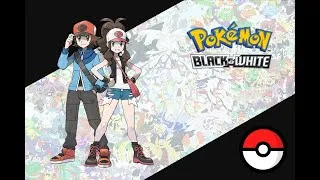 Miniature : Port Yoneuve - Pokémon Noir & Blanc