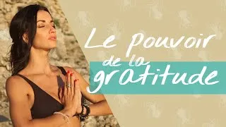 Miniature : Pratiquer la gratitude : notre retour d'expérience