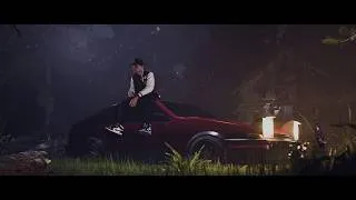 Miniature : PYROMIC - Champion (EOW France 2024)