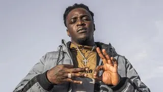 Miniature : Black Jeez - Freestyle Champion (EOW France 2021)