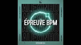 Miniature : EOW - Épreuve BPM (Prod.@AlexinhoBeatbox) - Session 04