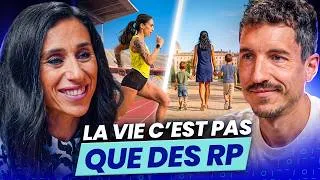 Miniature : Coach FFA : battre ton RP sur marathon ne te rendra pas plus heureux