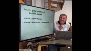 Miniature : Collagène et les sports d’endurance