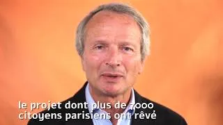 Miniature : Témoignage de Gilles, coopérateur d'Enercitif