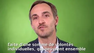 Miniature : Témoignage de Nicolas, coopérateur d'Enercitif