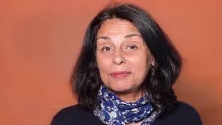 Miniature : Témoignage d'Hannah, coopératrice d'Enercitif