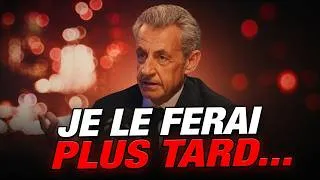 Miniature : Ceux qui disent ça ne le font JAMAIS