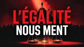 Miniature : 21 bâtons de DYNAMITE sous ses pieds : l'histoire qu'il n'avait jamais racontée