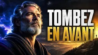 Miniature : Pourquoi vous DEVEZ échouer pour réussir : La Leçon de Vie de Denzel Washington*