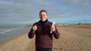 Miniature : LA VICTOIRE CLIMATIQUE 2