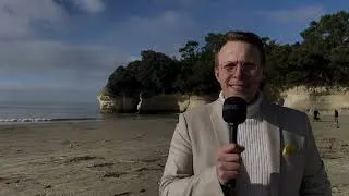 Miniature : LA VICTOIRE CLIMATIQUE 1