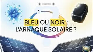 Miniature : LA GUERRE DES CRISTAUX POUR LE PV