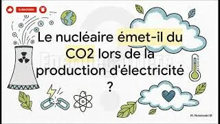 Miniature : LE GRAND QUIZZ DE L ÉNERGIE