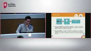 Miniature : Journée ACC - Atelier 2 : Stockage et flexibilité
