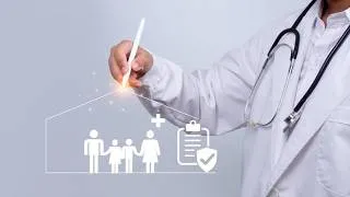 Miniature : Santé en Suisse : La médecine en clinique réduit les coûts !#santé #information#medecinealternative