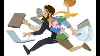 Miniature : Syndrome de la victime : Mieux comprendre et agir efficacement. #victime #syndrome #information