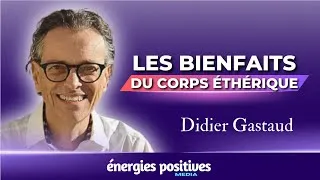 Miniature : Accompagnement énergétique avec Didier Gastaud