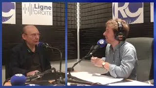 Miniature : Une aviation verte est elle vraiment possible ?